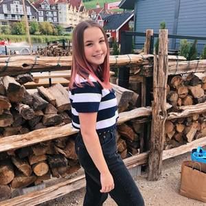 Meet your Posher, Sydney